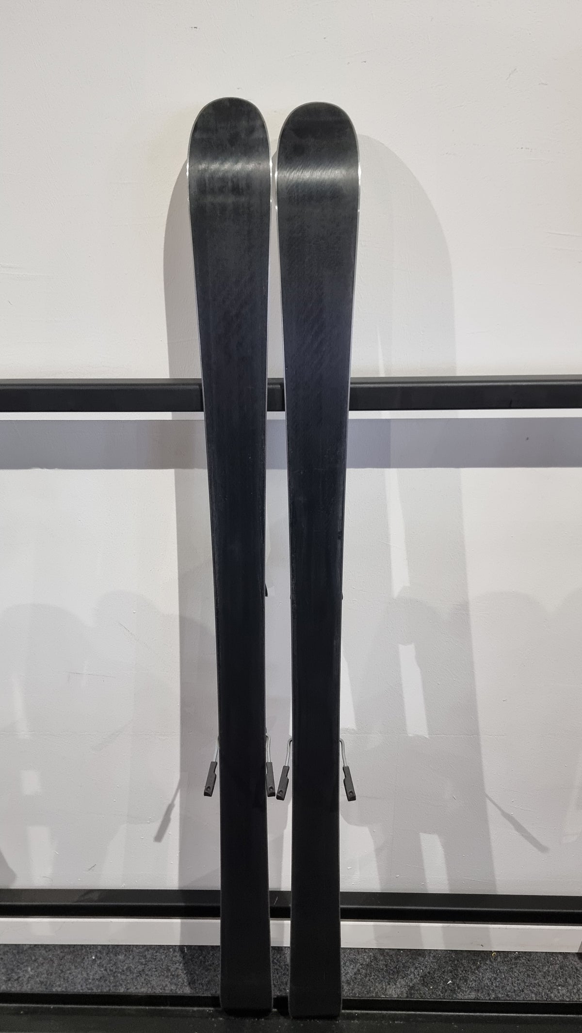 Stuf Twintip Junior 151cm
