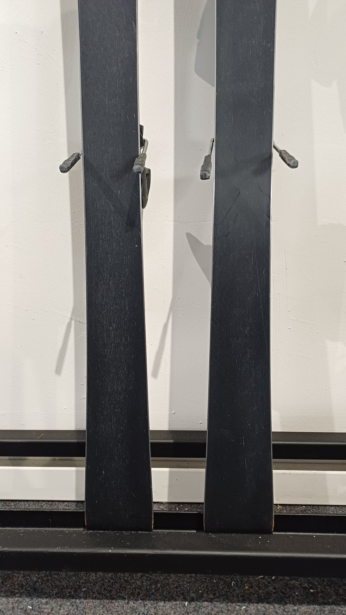 Atomic cloud 73 151 cm