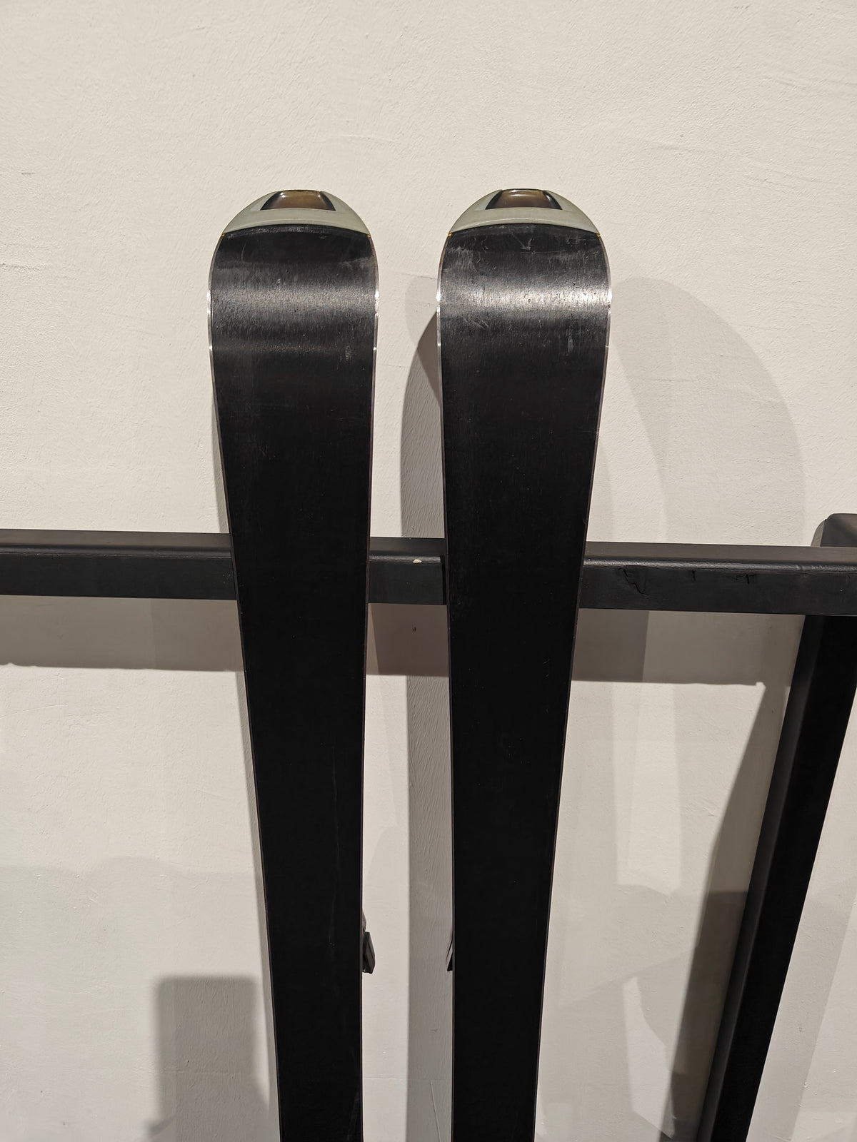 Fischer s- move 140 cm