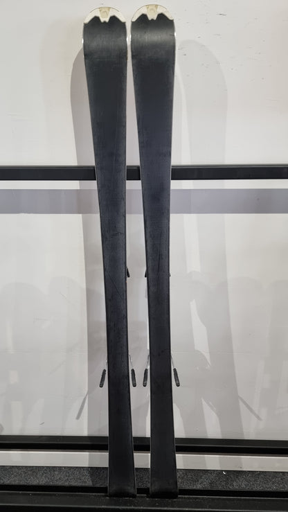 Head Only One 156cm
