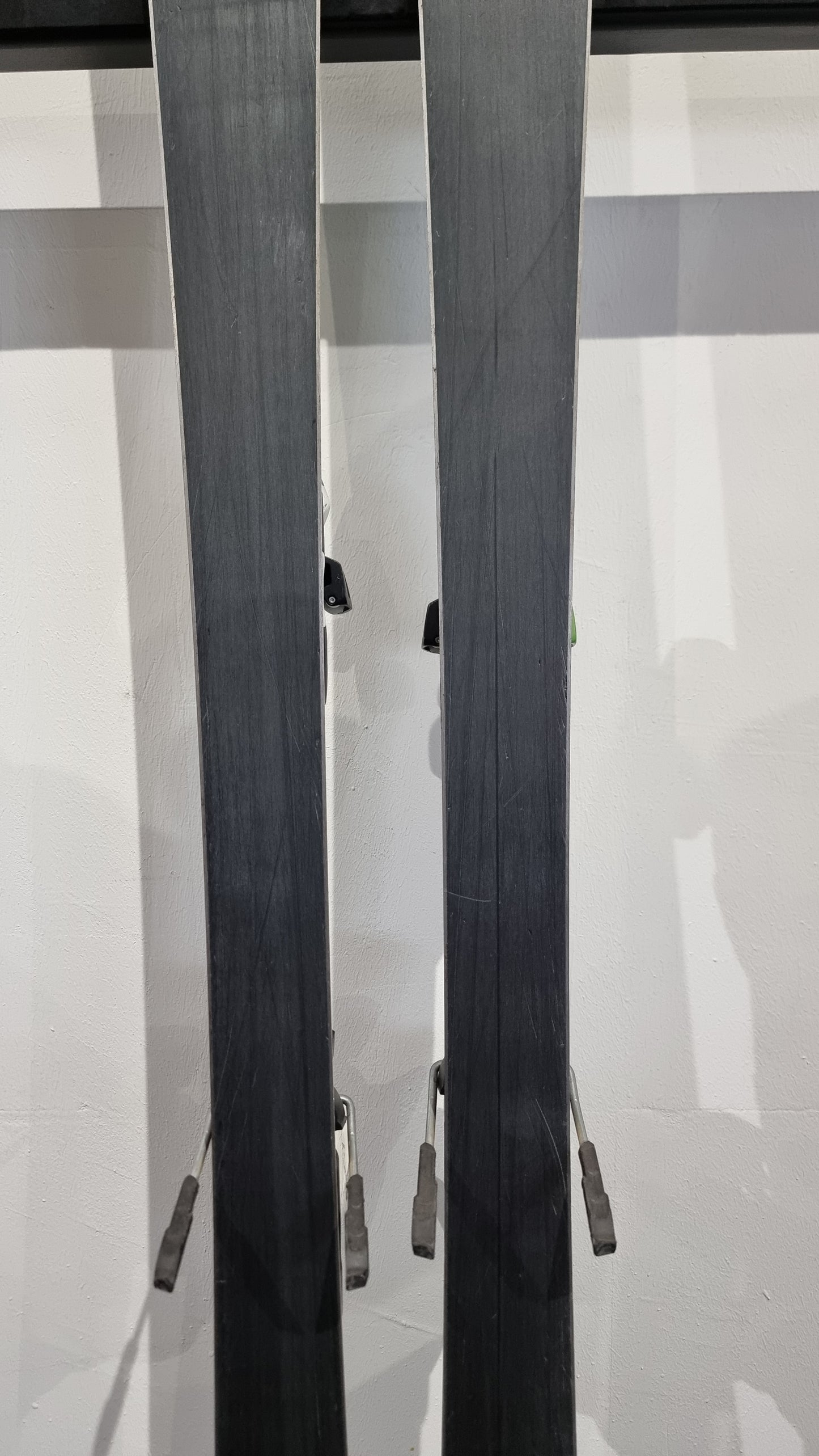 Elan SL Race 155cm
