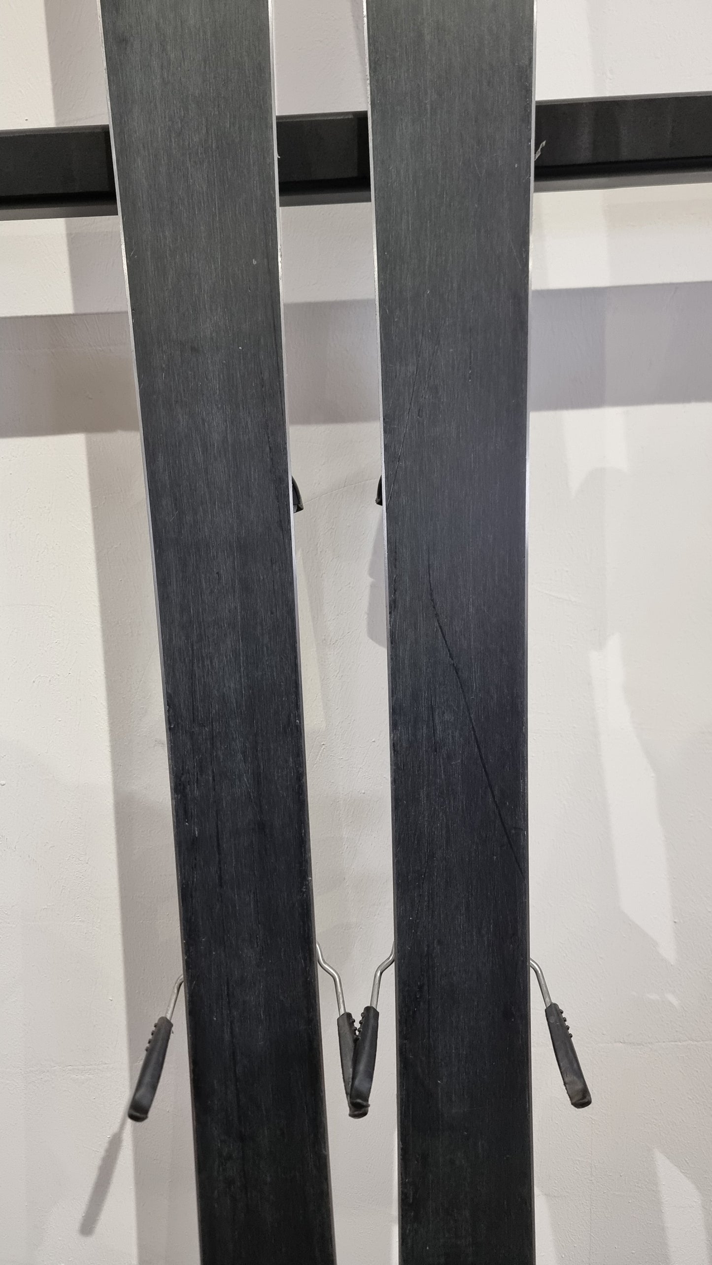 Kastle LX82 180cm