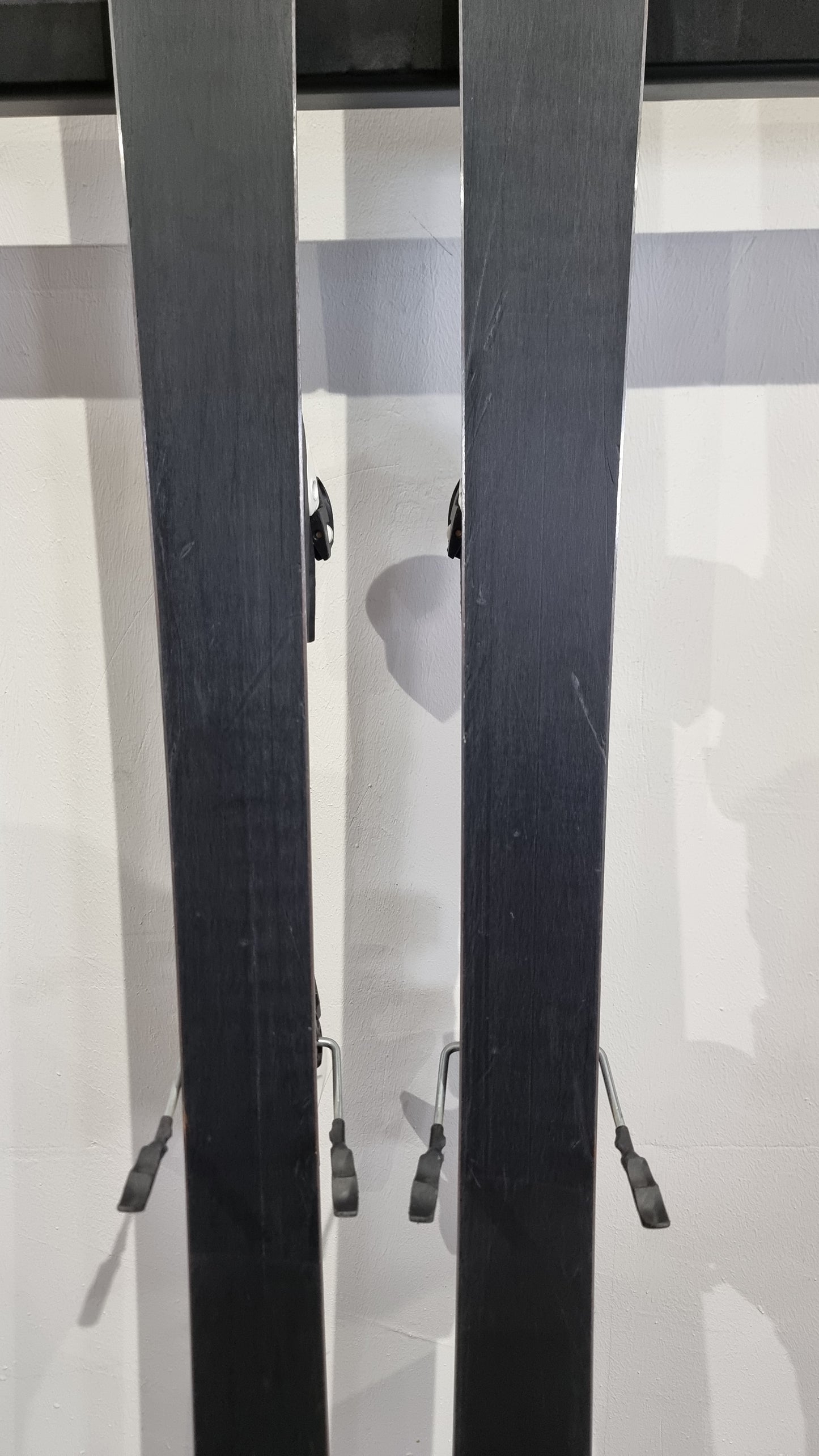 Nordica Dobermann GSR 176cm