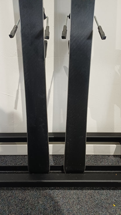 Dynastar team speed 150 cm