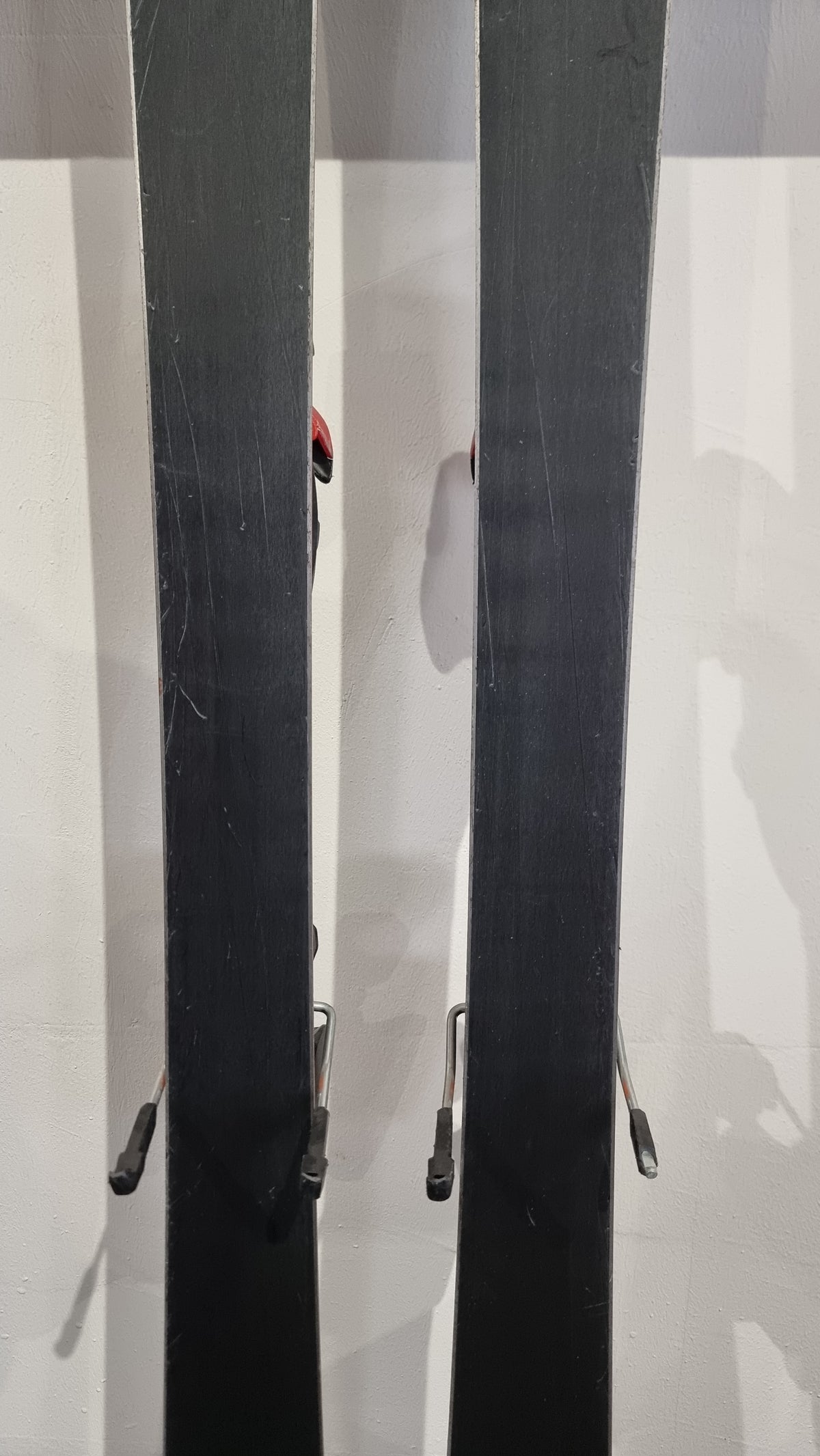 Rossignol Worldcup 9sl ti 155cm