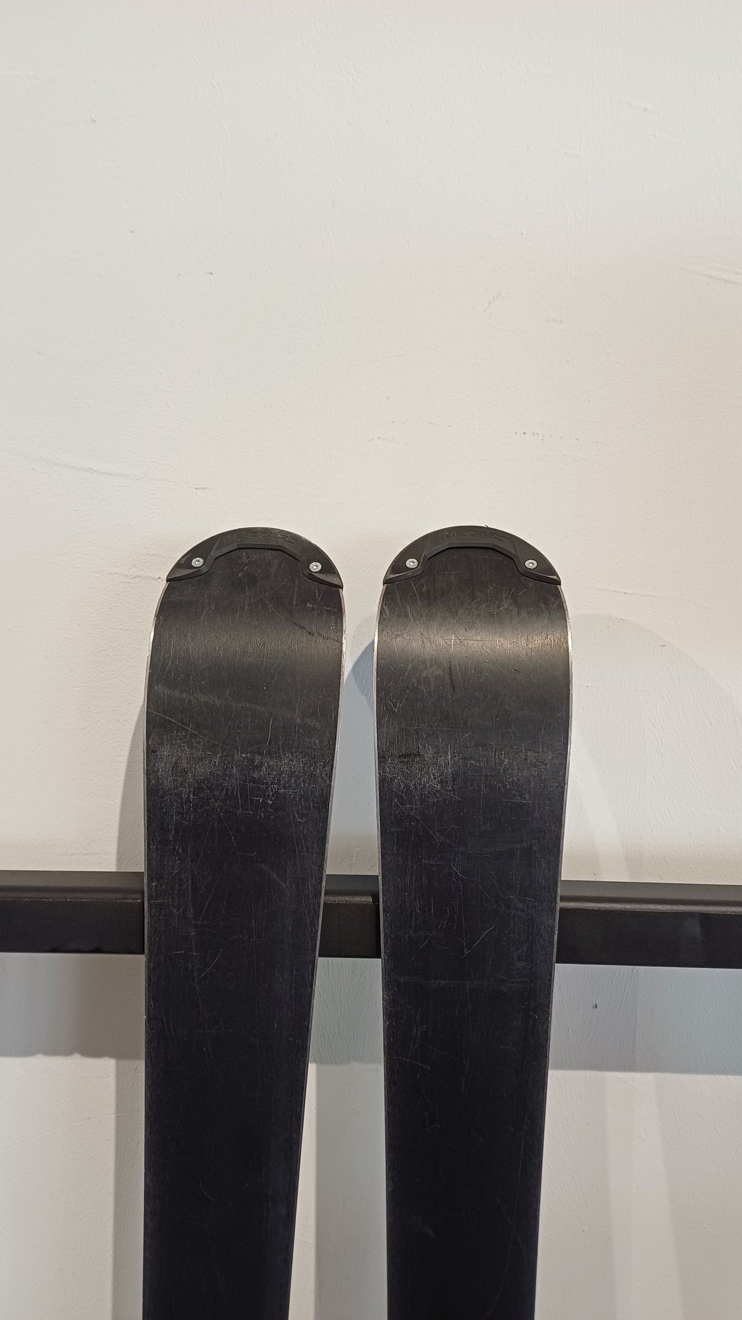 Blizzard power RTX 139 cm