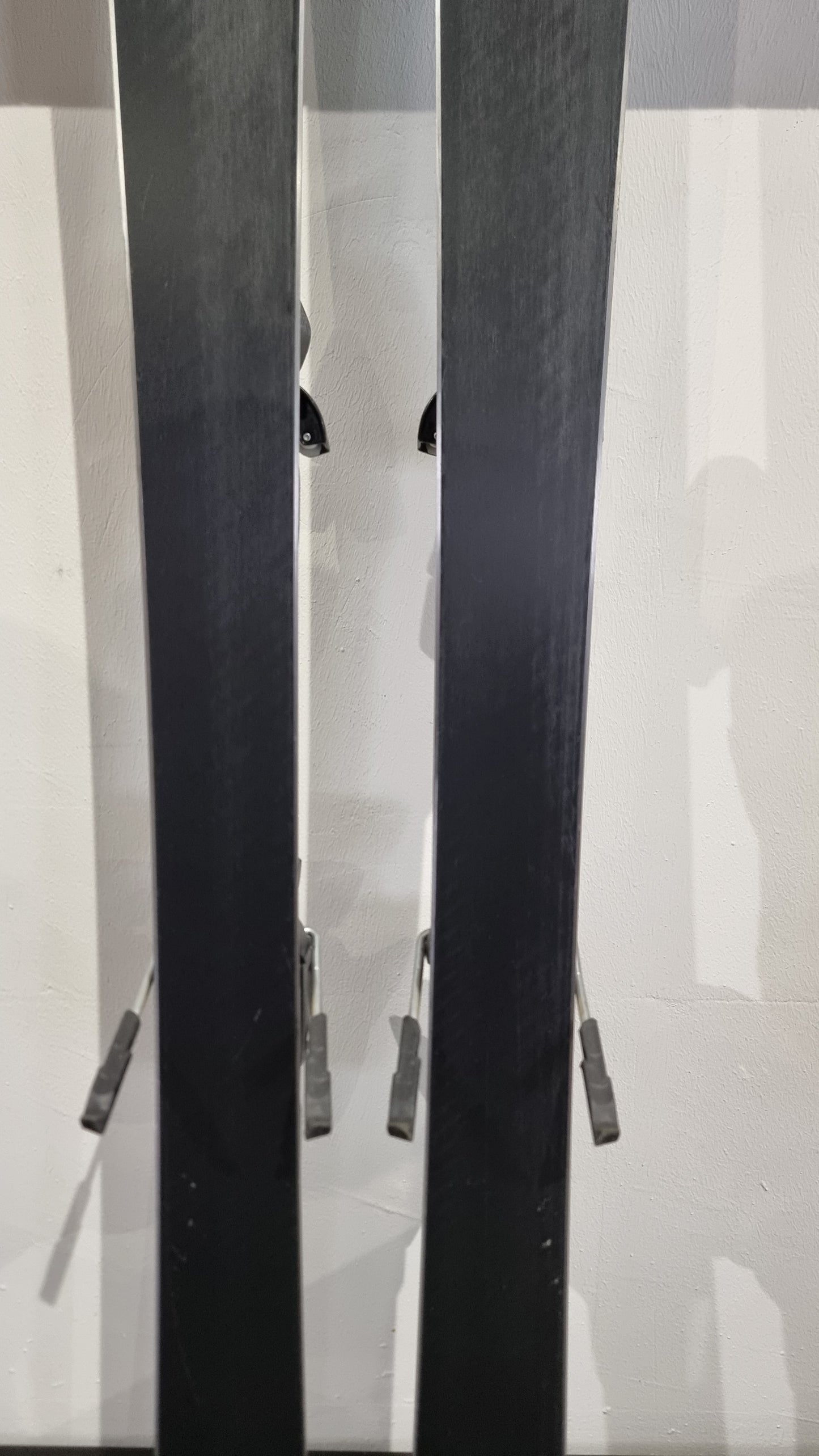 Elan Speed Magic 155cm