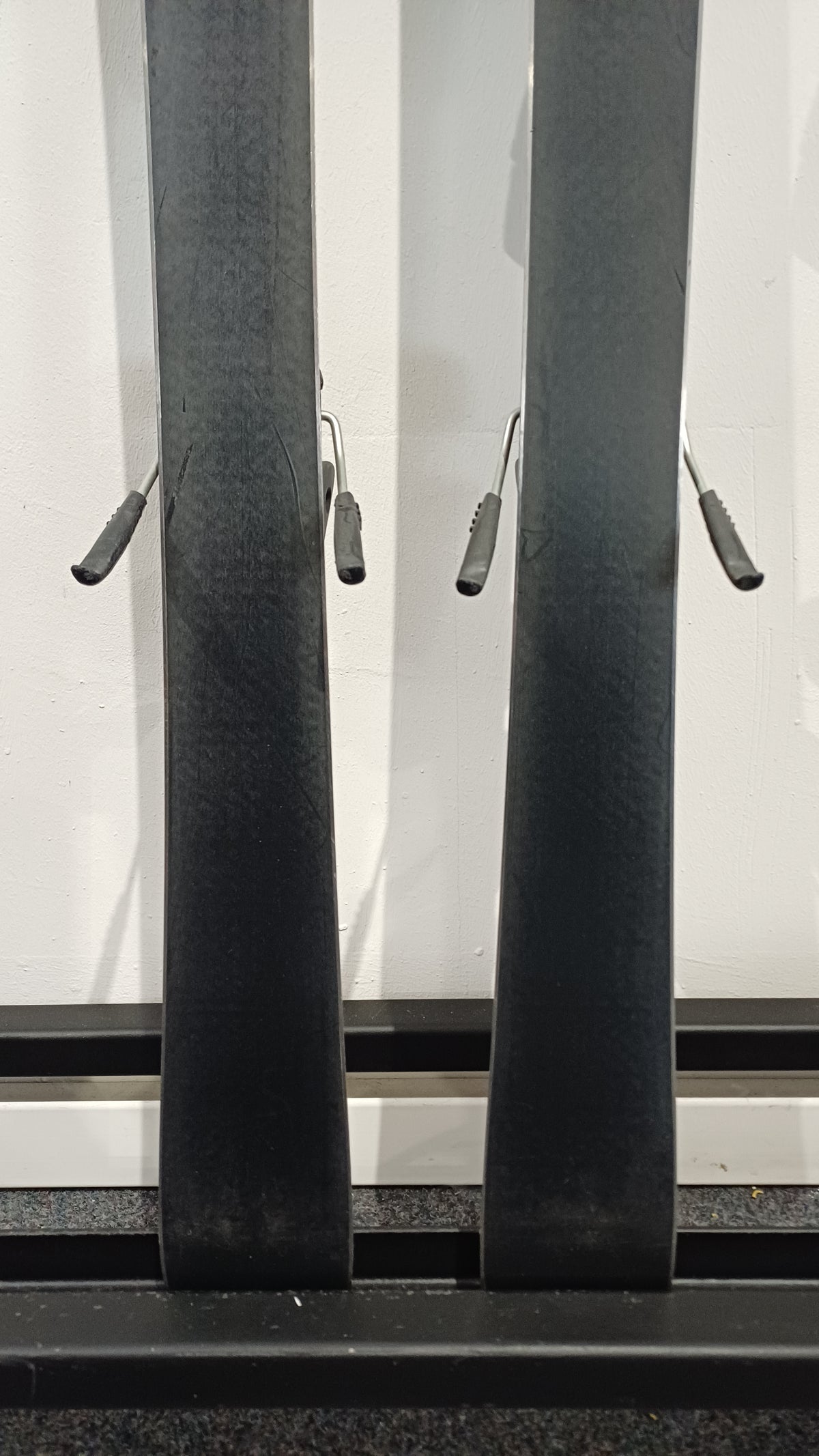 Fischer comp pro XTR 140 cm
