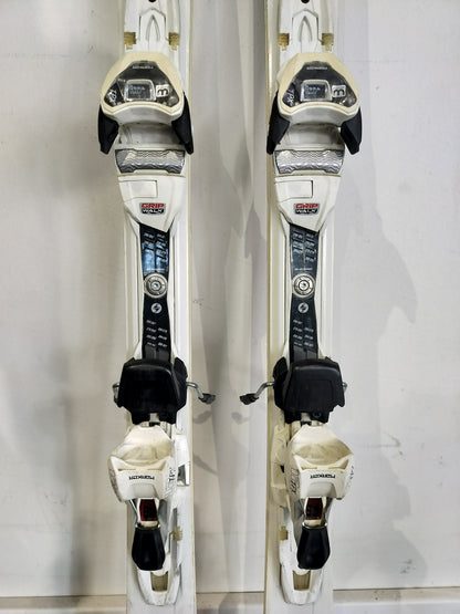 Blizzard Alight Supreme 150cm
