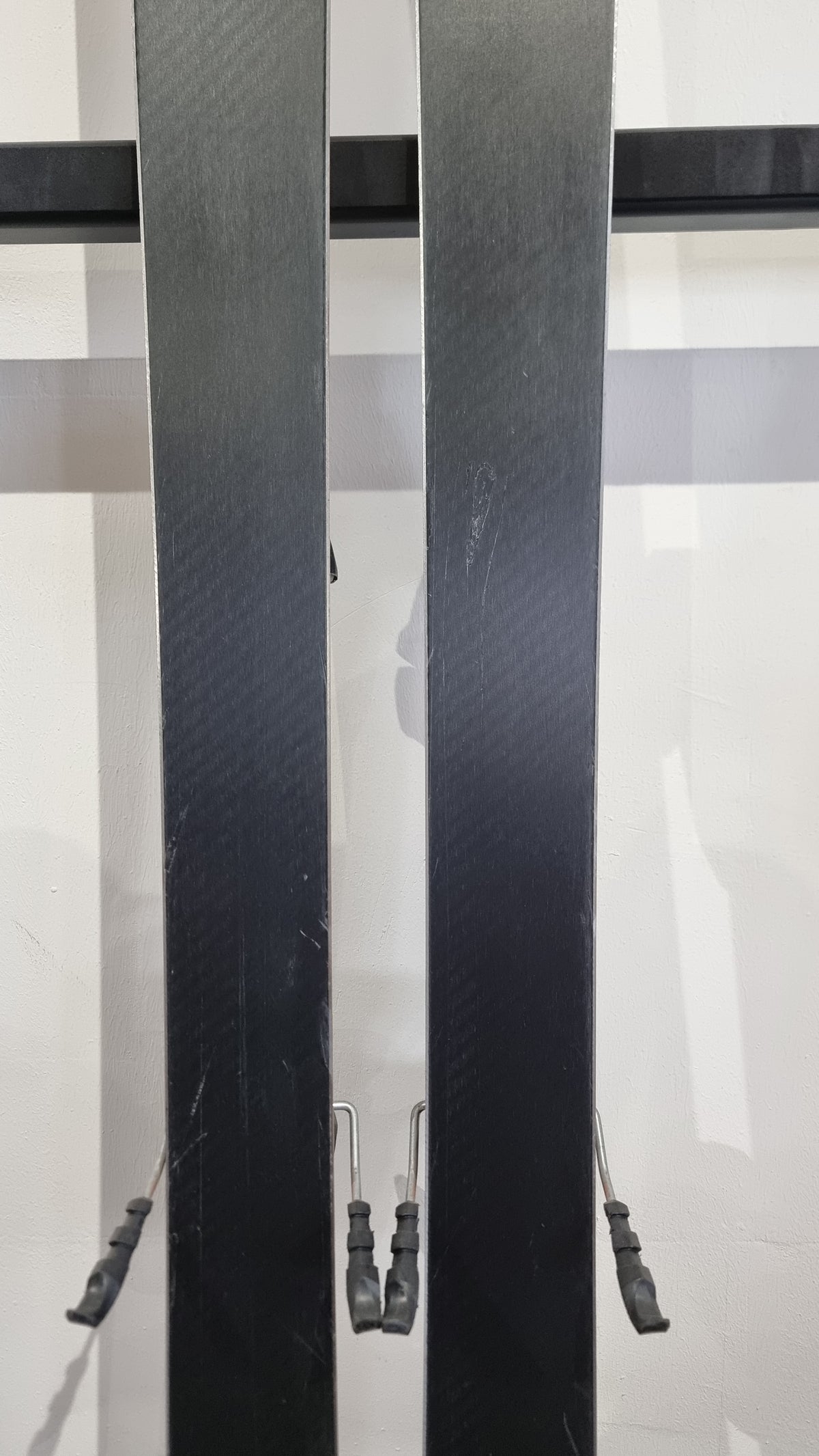 Kastle MX 89 180cm