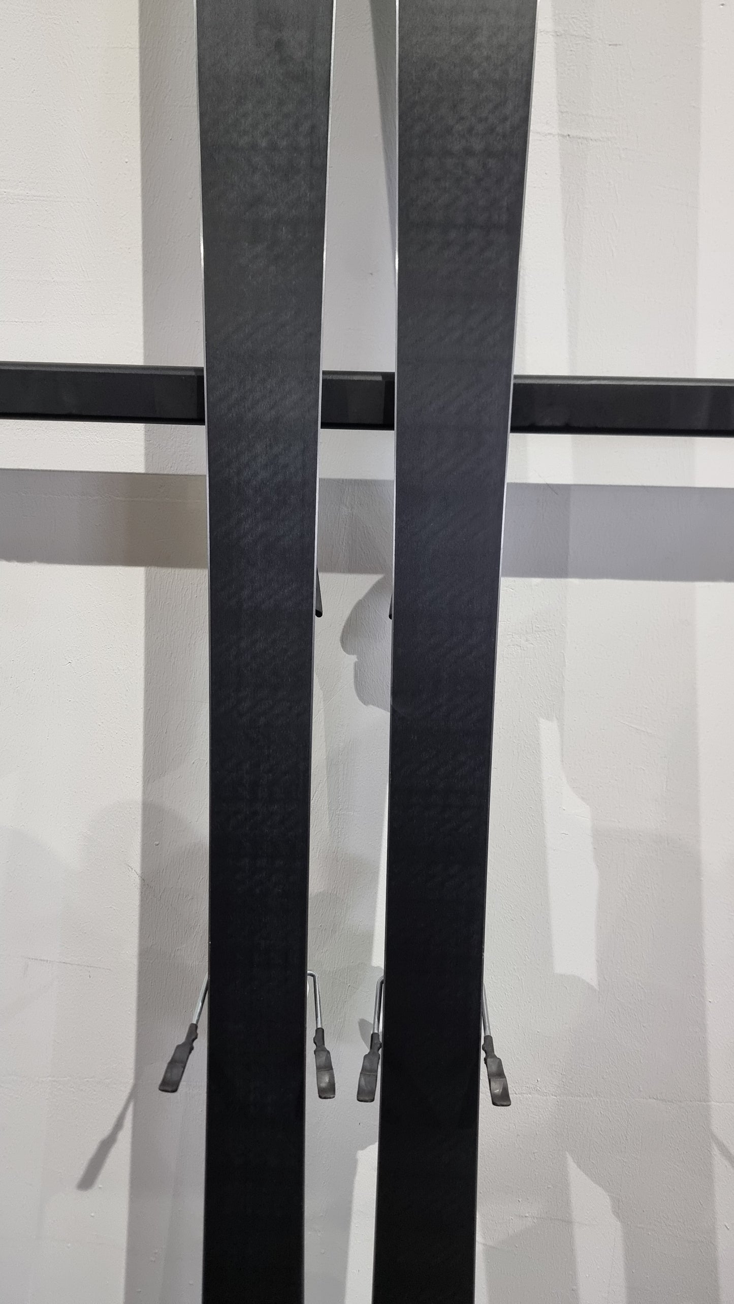 Völkl Code Speedwall 185cm