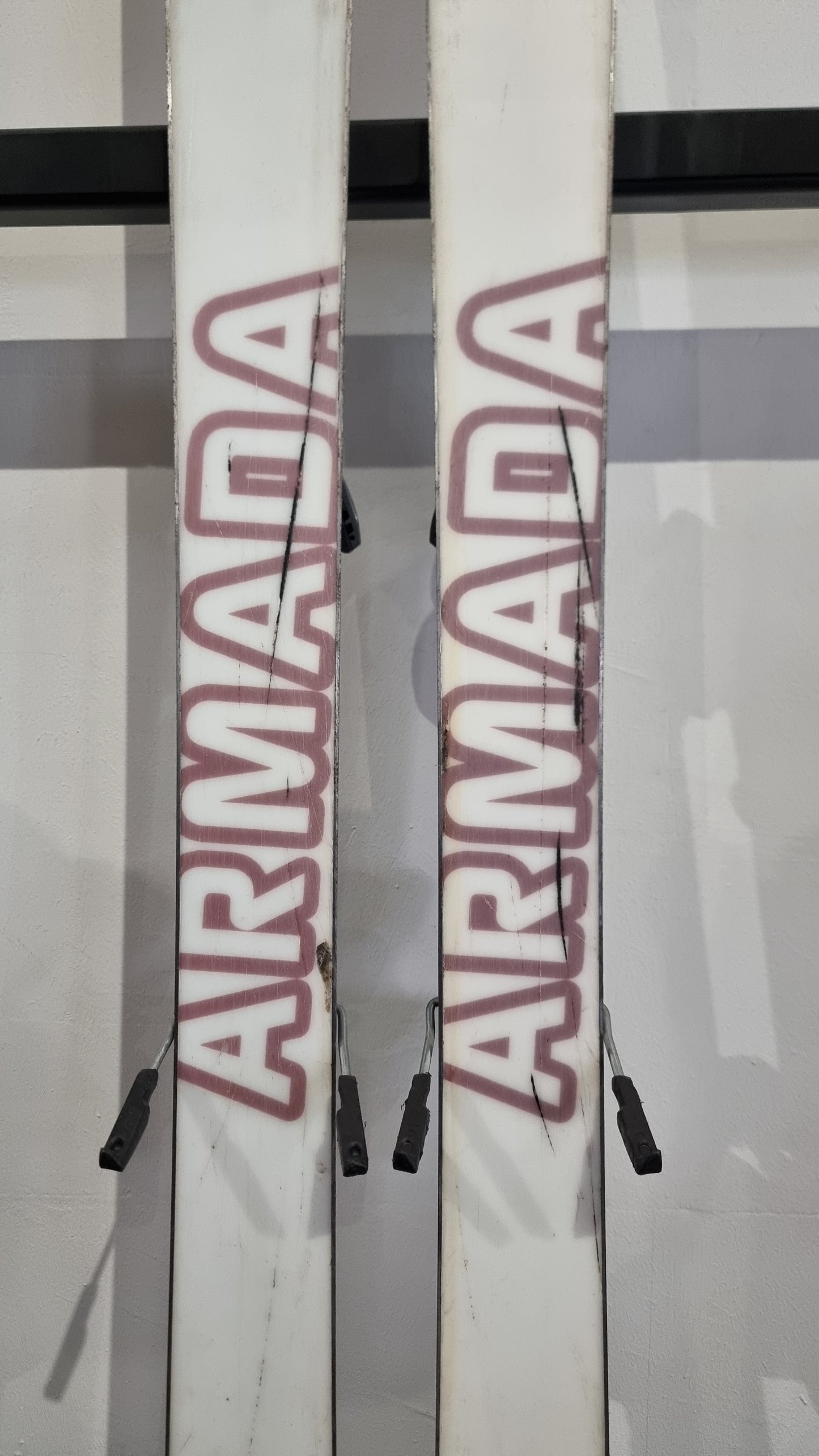 Armada 171cm