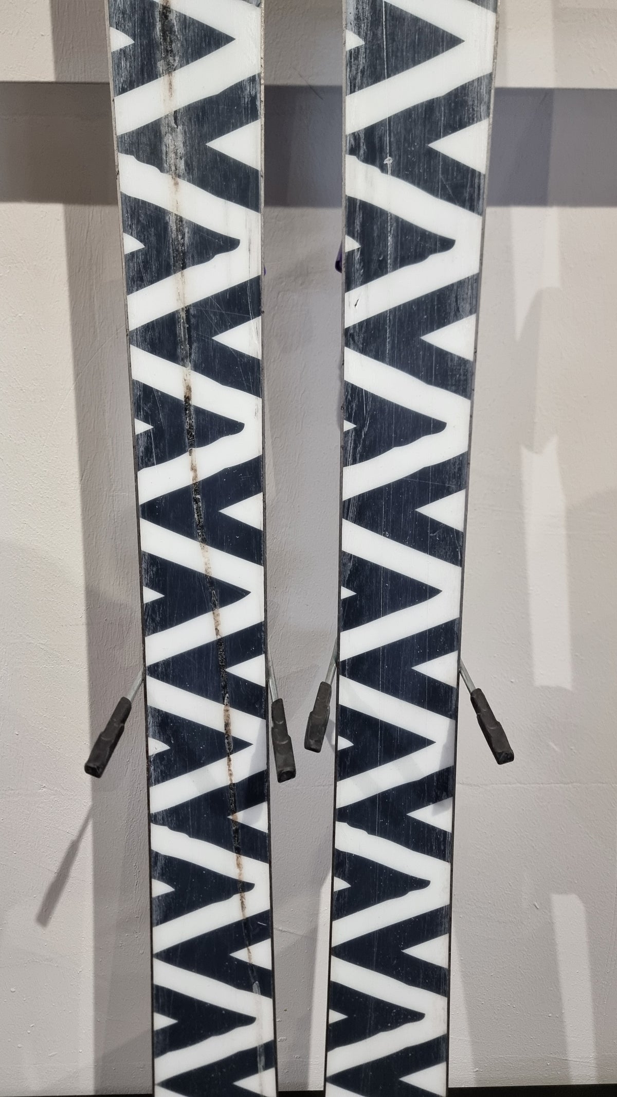 Elan Pinball 165cm