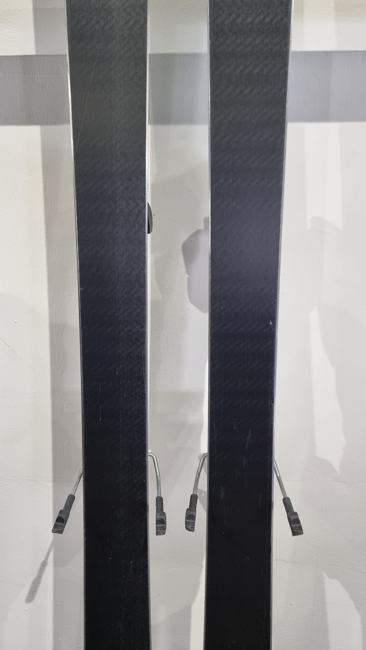 Nordica Transfire 75 CA 168cm