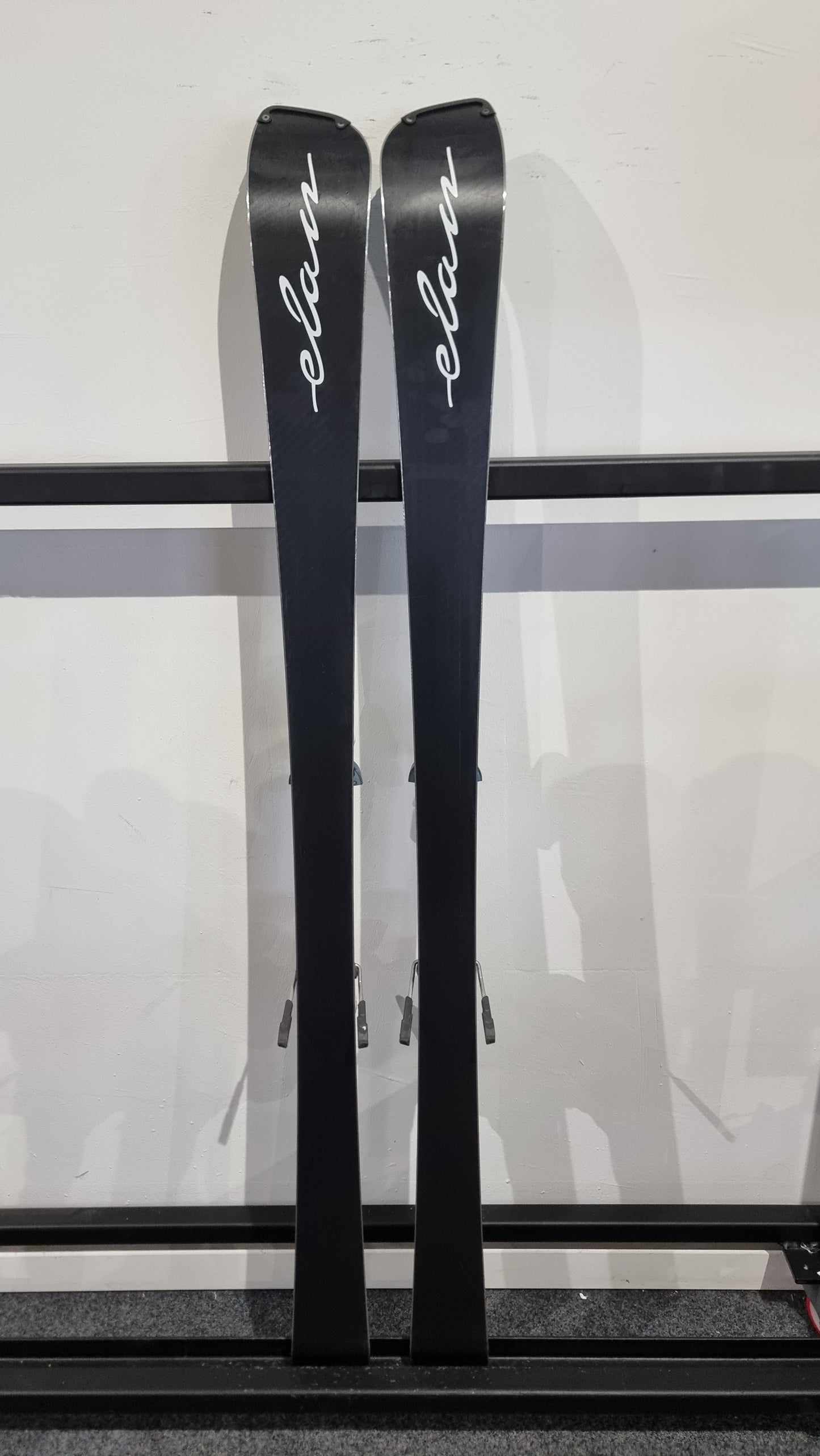 Elan Speed Magic 150cm