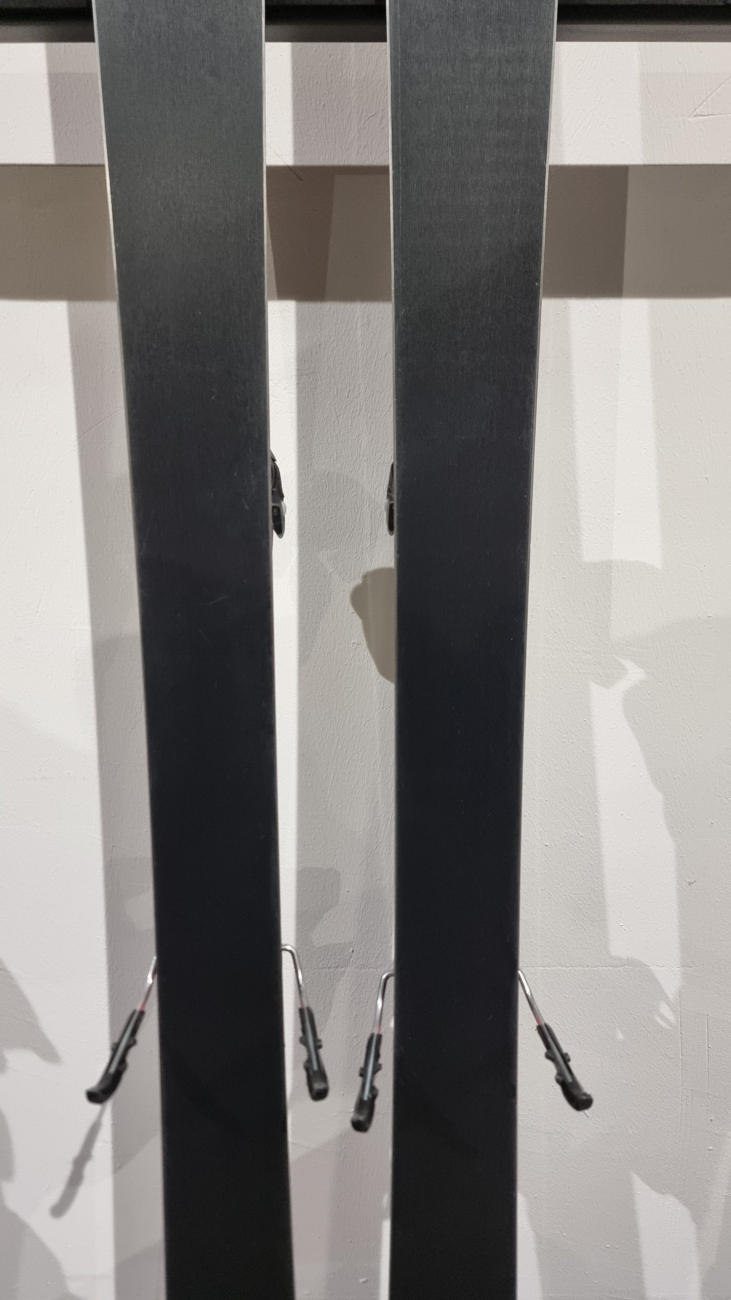 K2 Konic 76Ti RT 170cm