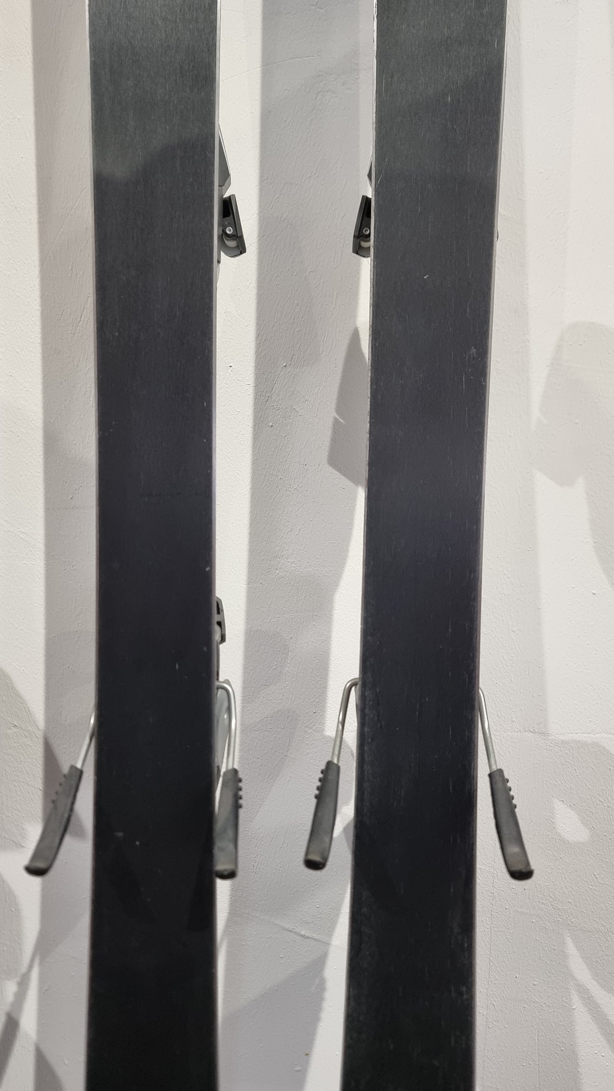 Fischer Vision 50 VI 155cm