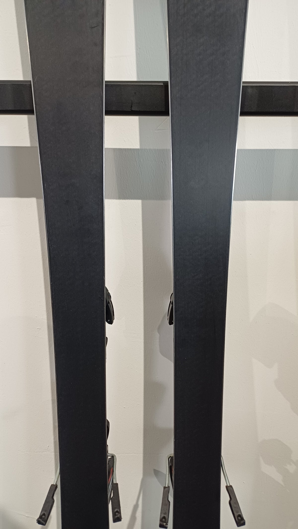 K2 true luv 153 cm