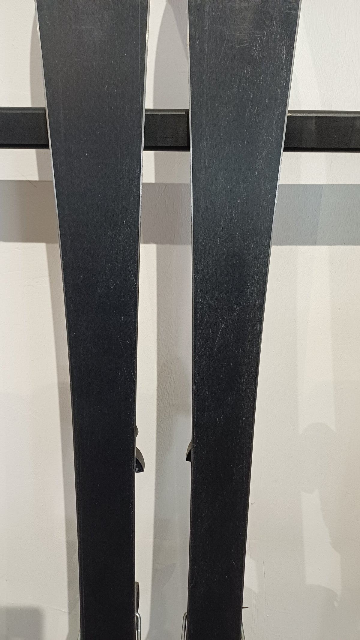 Fischer bullet proof XTR 140 cm