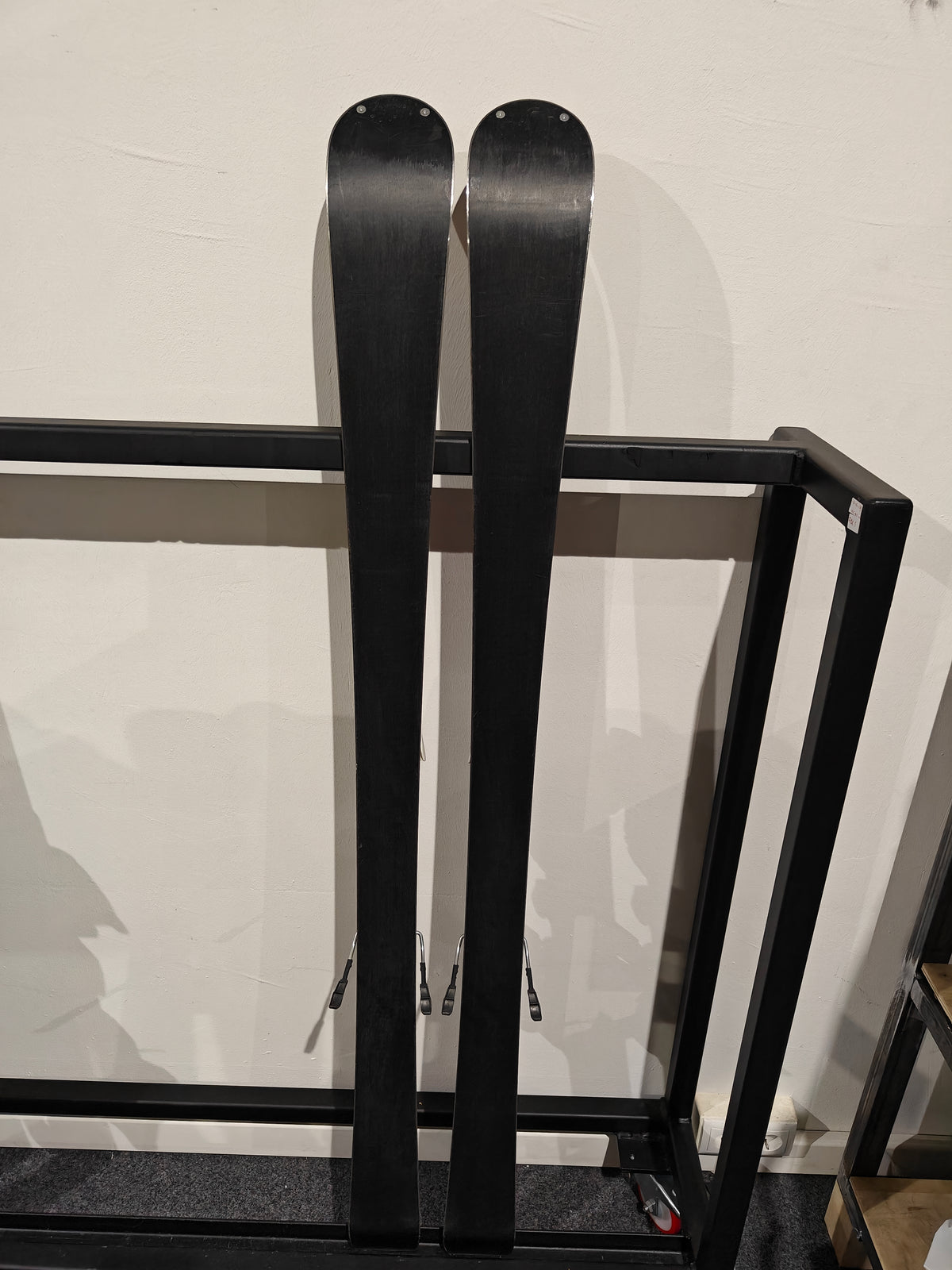 Blizzard 7.6 Magnum 149 cm