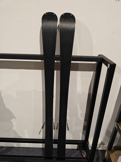 Blizzard 7.6 Magnum 149 cm