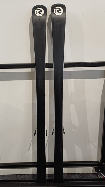Rossignol attraxion 162 cm