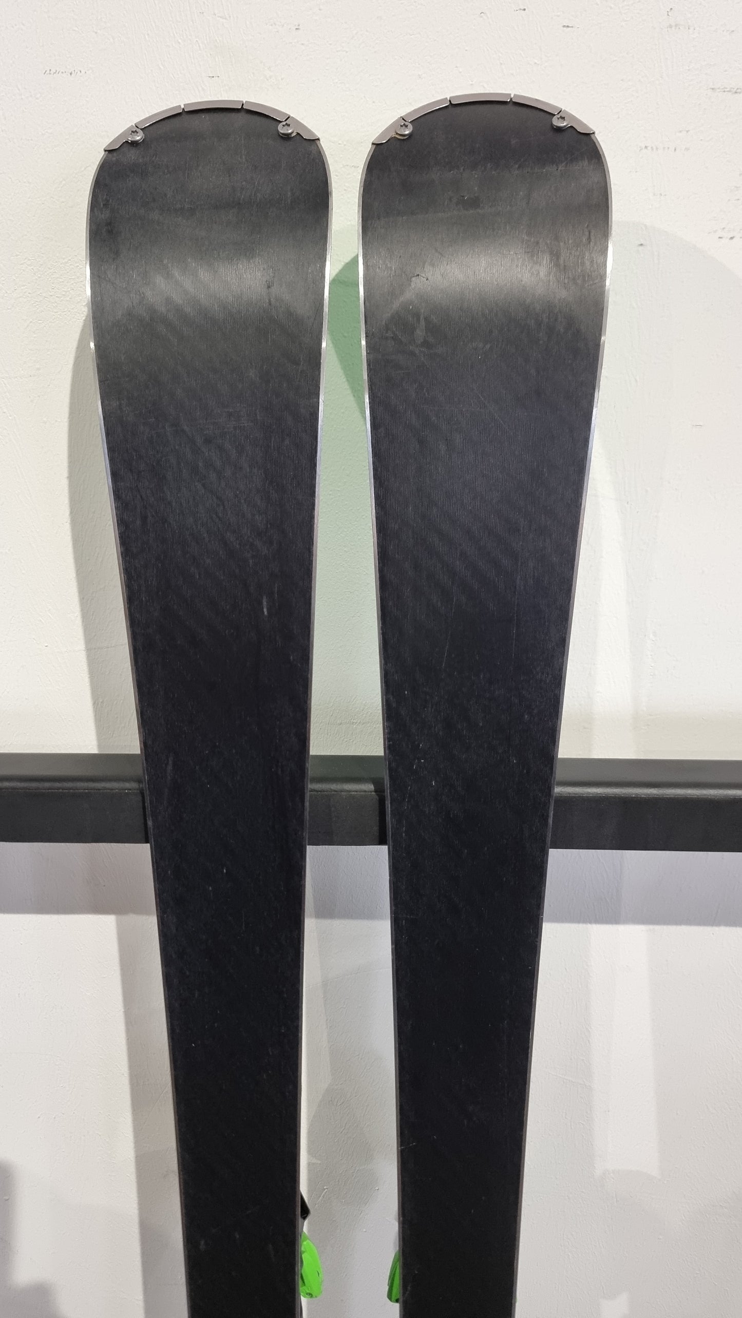 Elan WF Race SLX 150cm