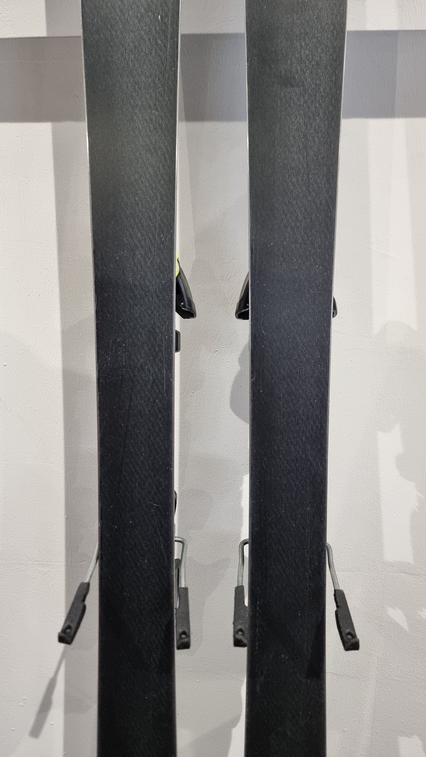 Salomon XRace SW SL 157cm