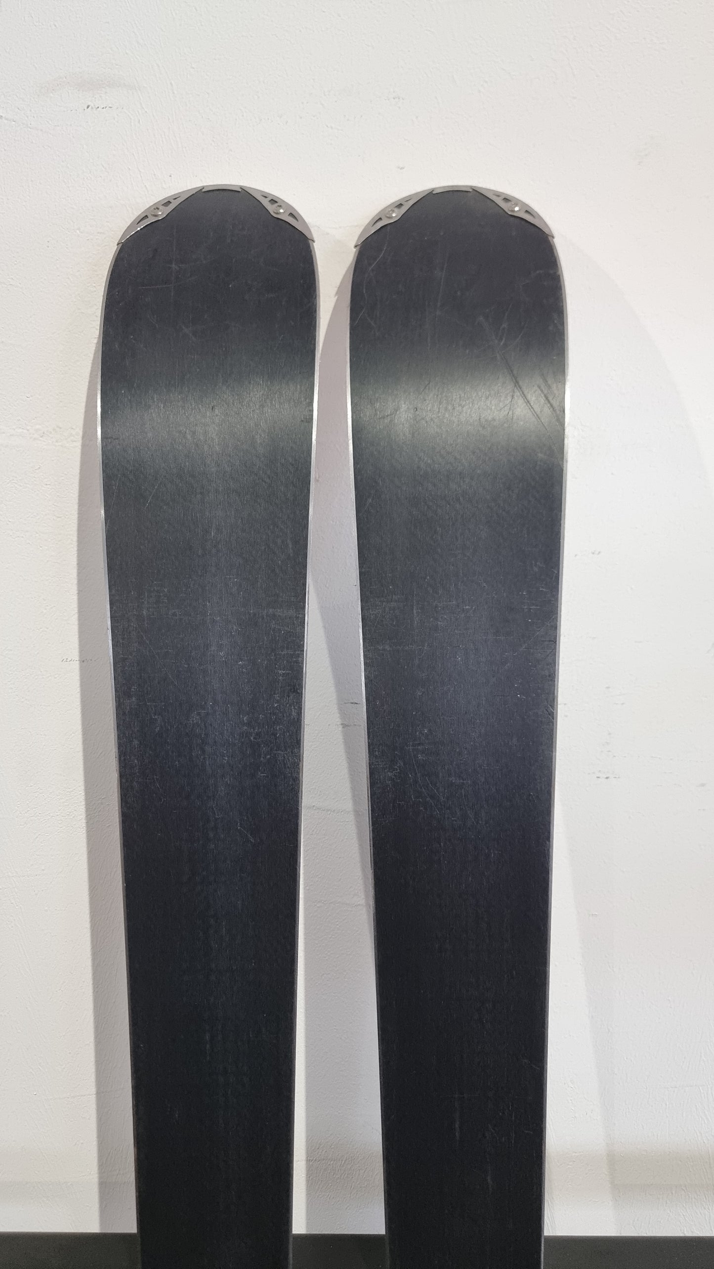 Fischer XTR Motive 182cm