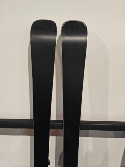 Head V-Shape V6 170 cm