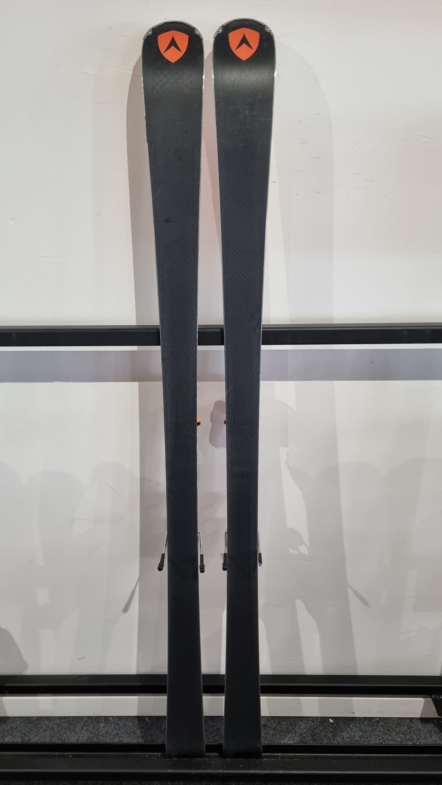 Dynastar Speed Zone 175cm