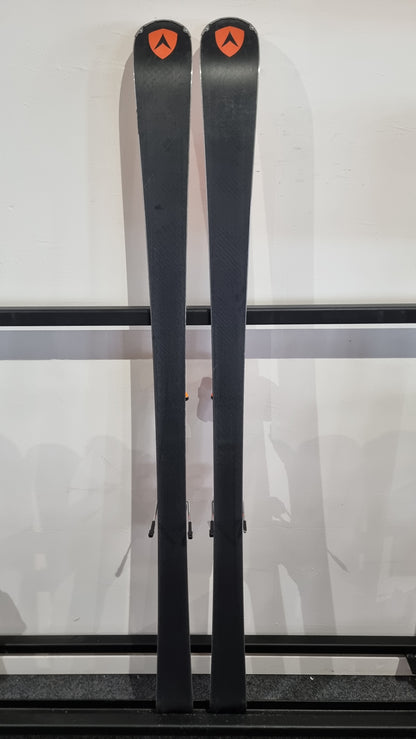 Dynastar Speed Zone 175cm