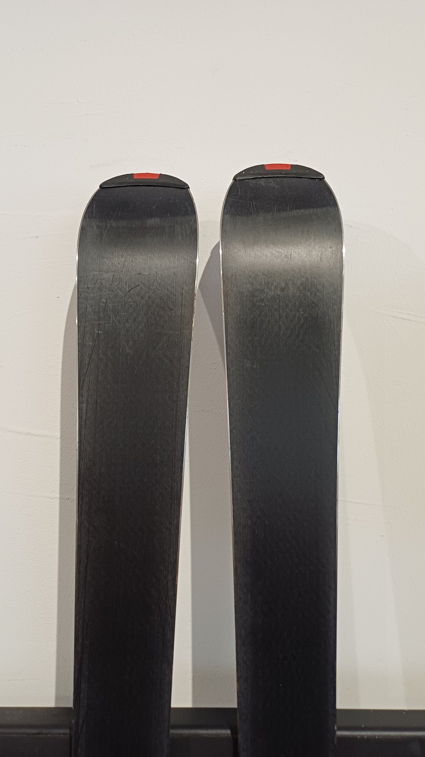 Atomic DR 7 169 cm