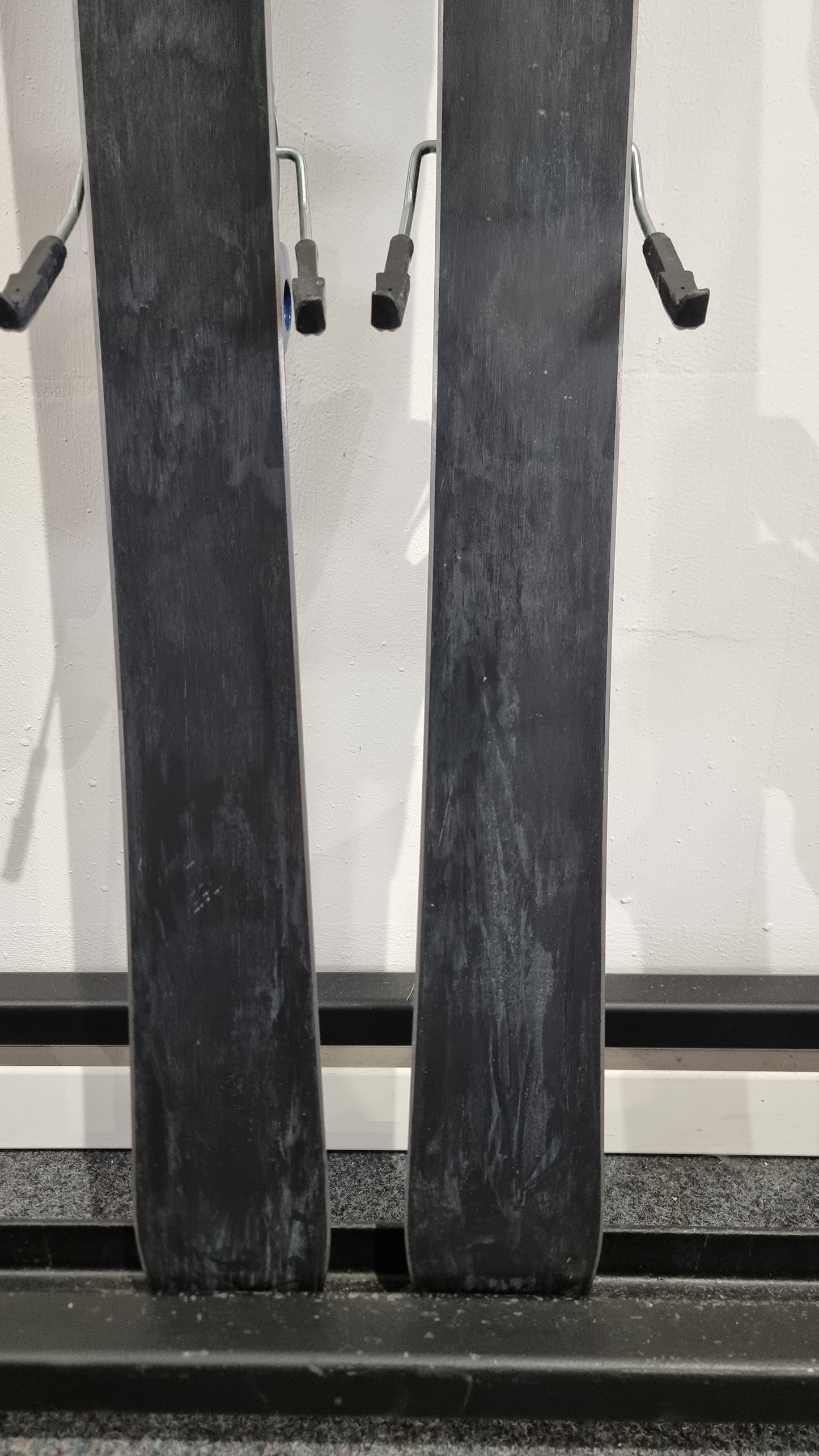 Dynastar Driver 148cm