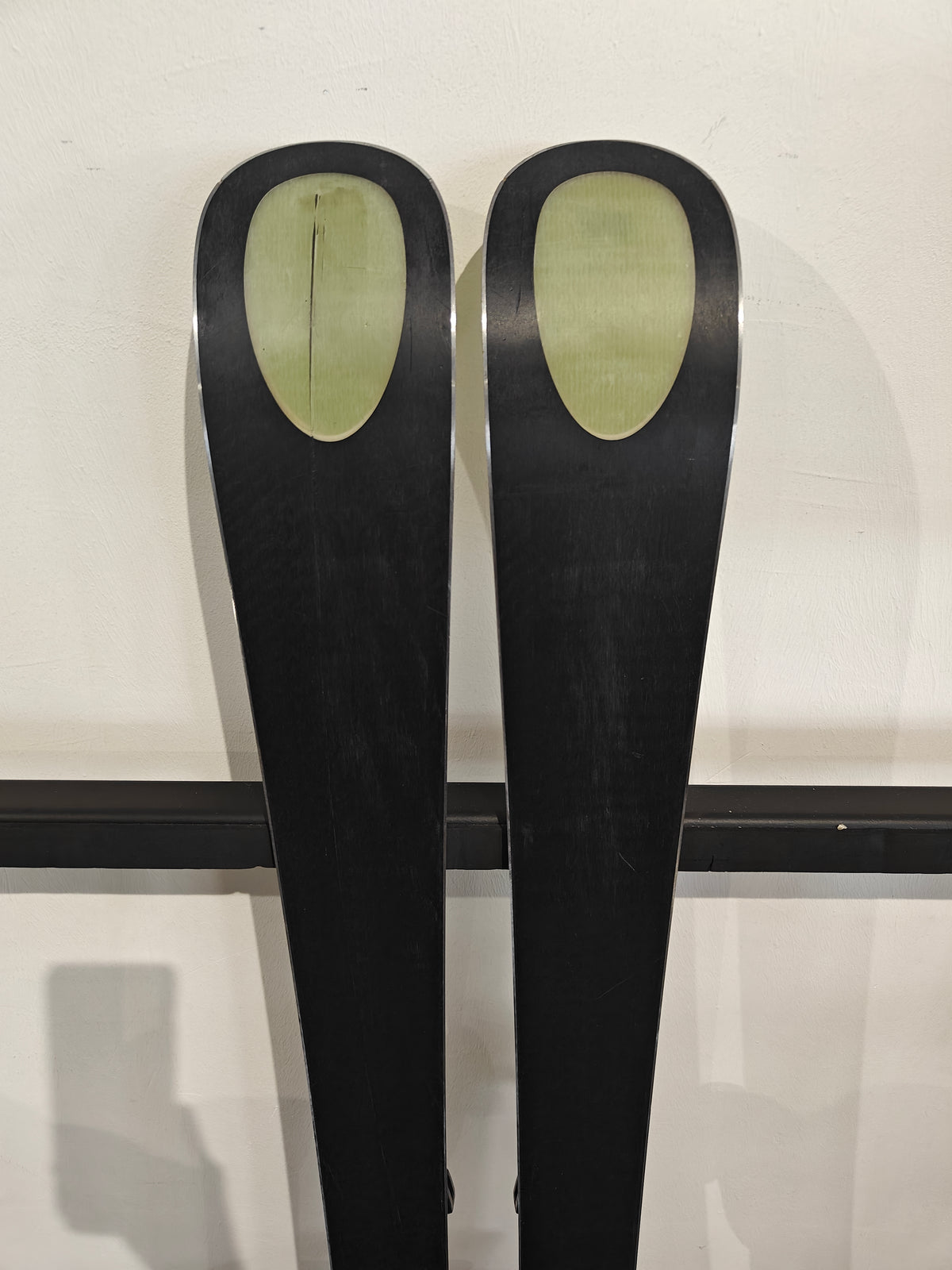Kastle M83 153 cm