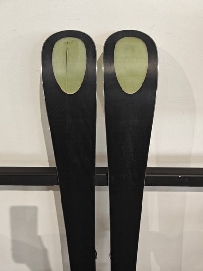 Kastle M83 153 cm