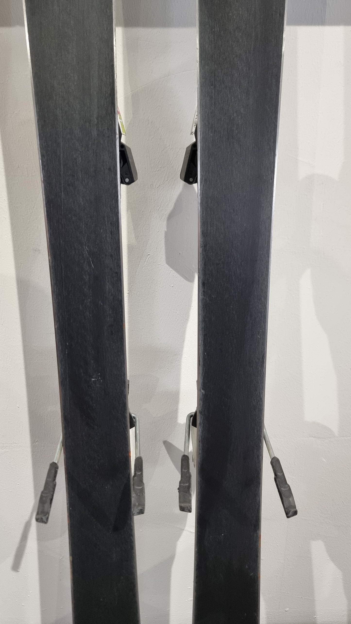 Elan Race SLX 160cm