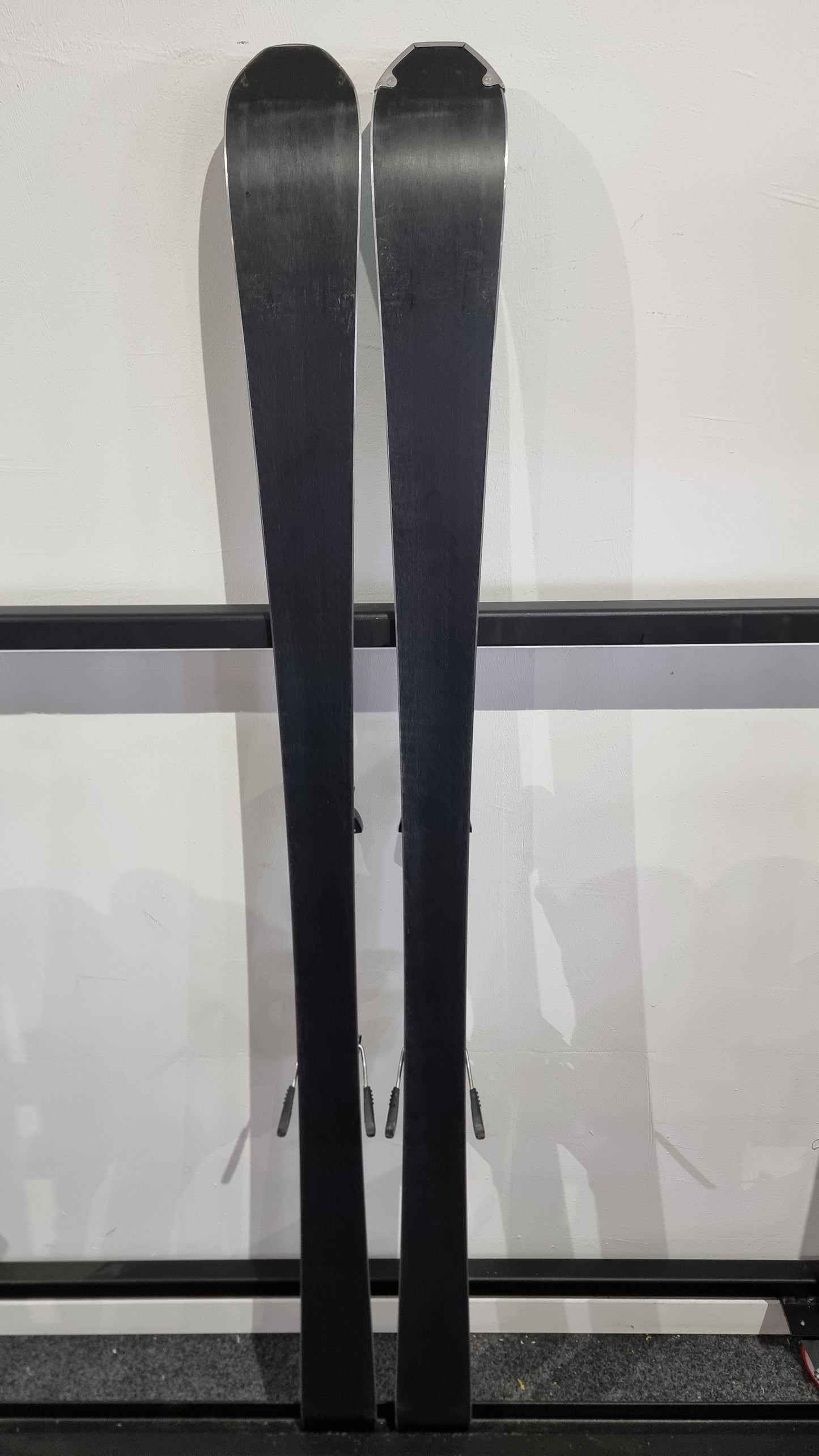 Fischer RC One 74 167cm