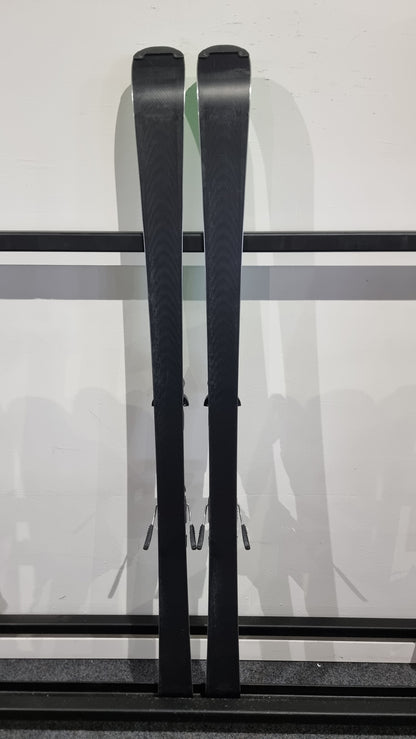 Elan RGSX 152cm