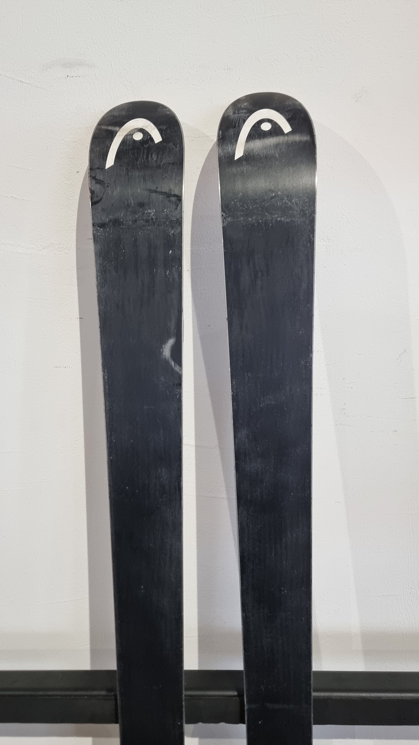Head Worldcup GS RD 183cm