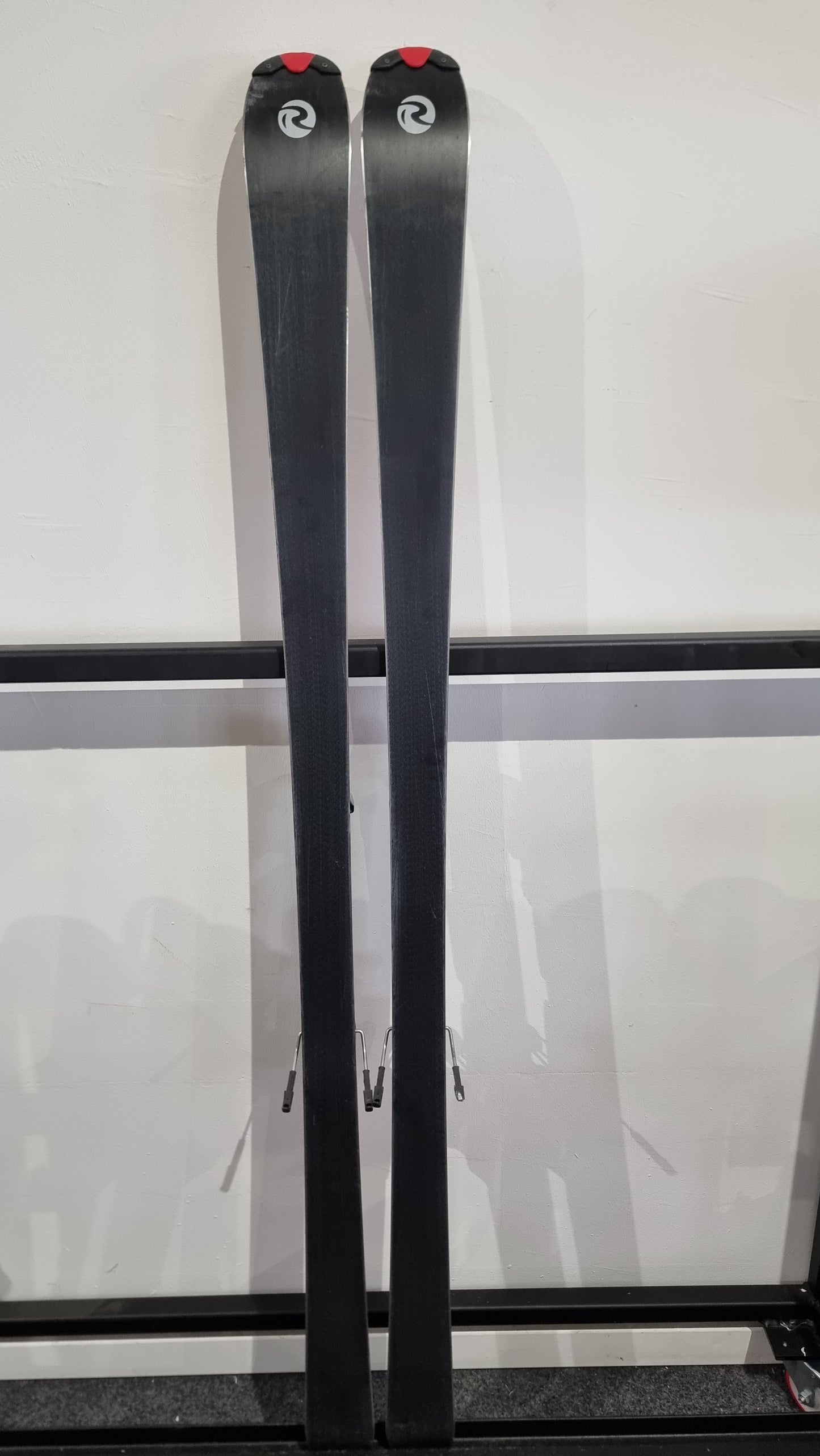 Rossignol ZenitH Z1 178cm