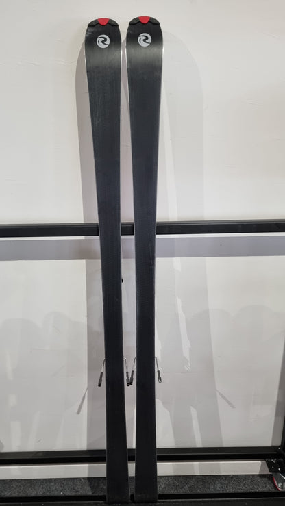 Rossignol ZenitH Z1 178cm