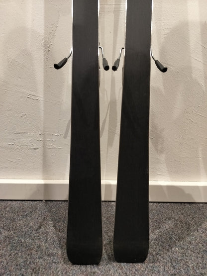 Fischer RX8 pro 160cm