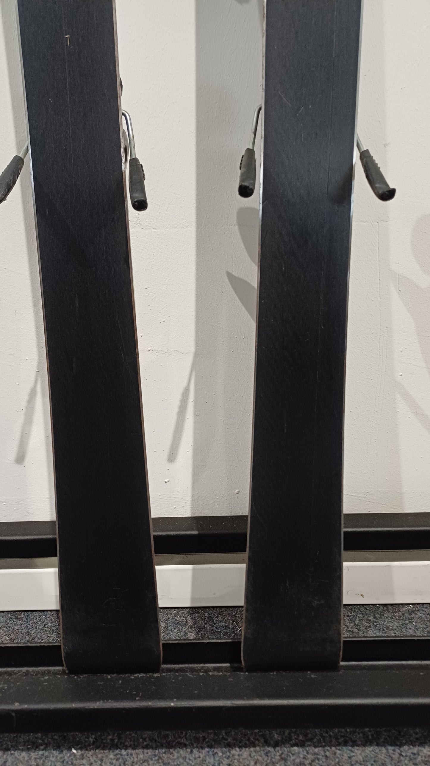 Elan mystic 152 cm
