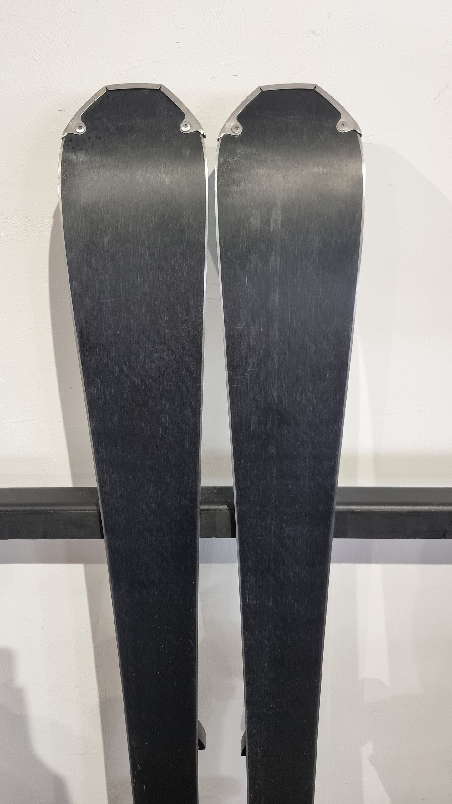 Fischer RC One 74 153cm