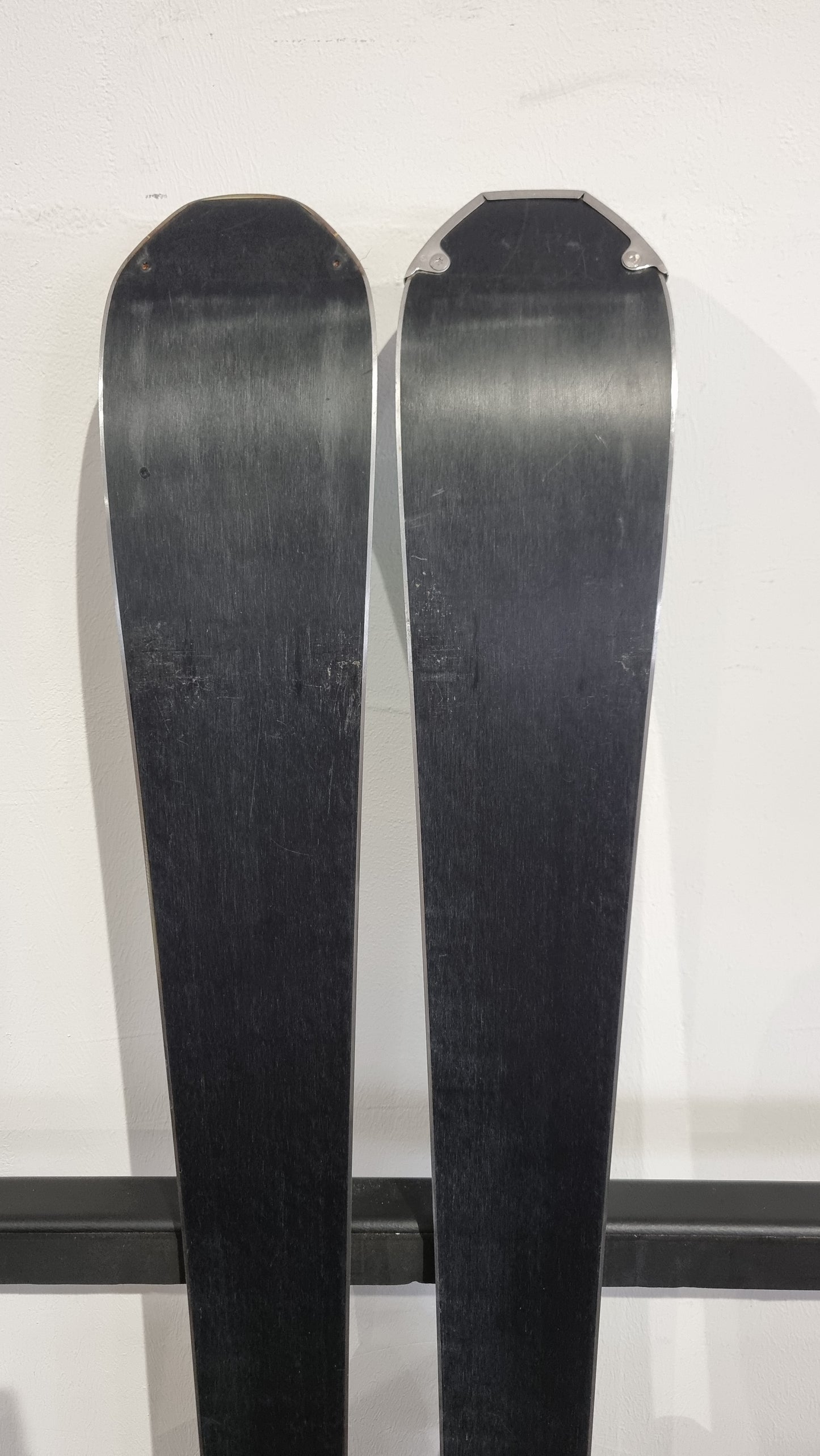 Fischer RC One 74 167cm