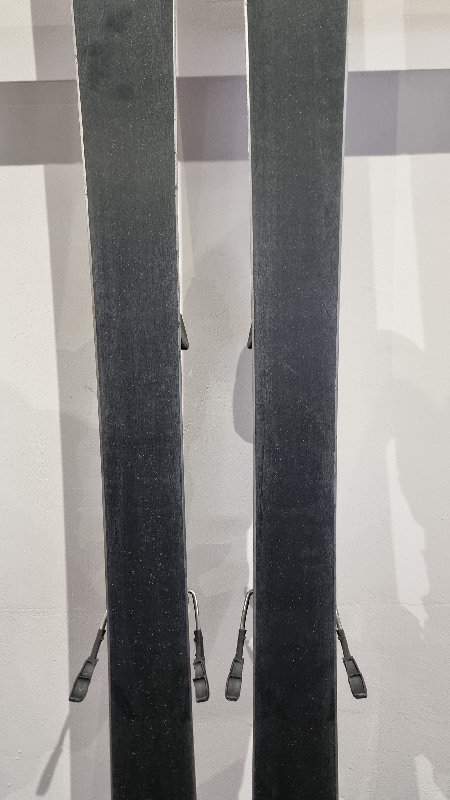 Nordica HotRod 160cm
