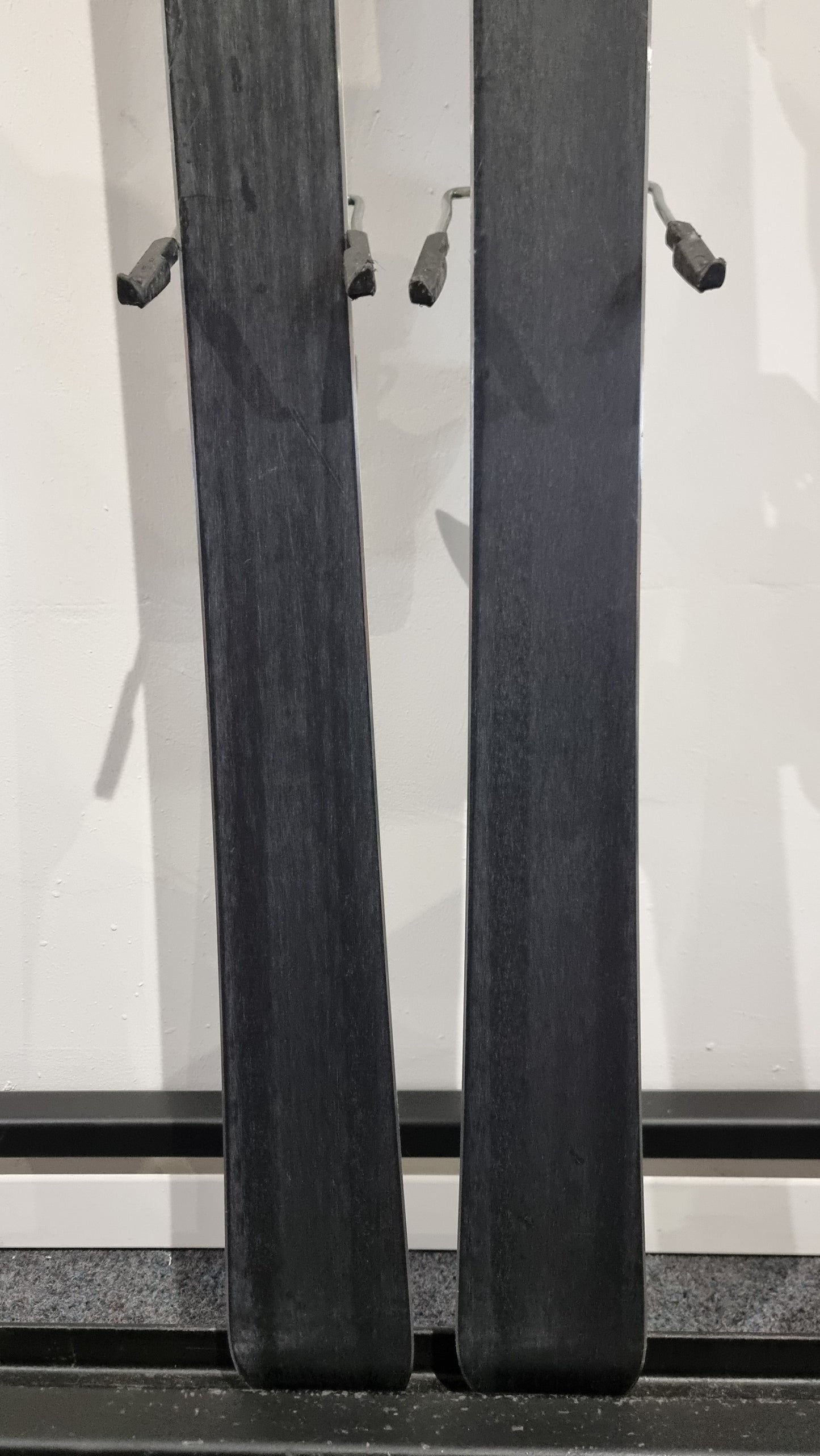 Atomic Nomad Intruder 178cm