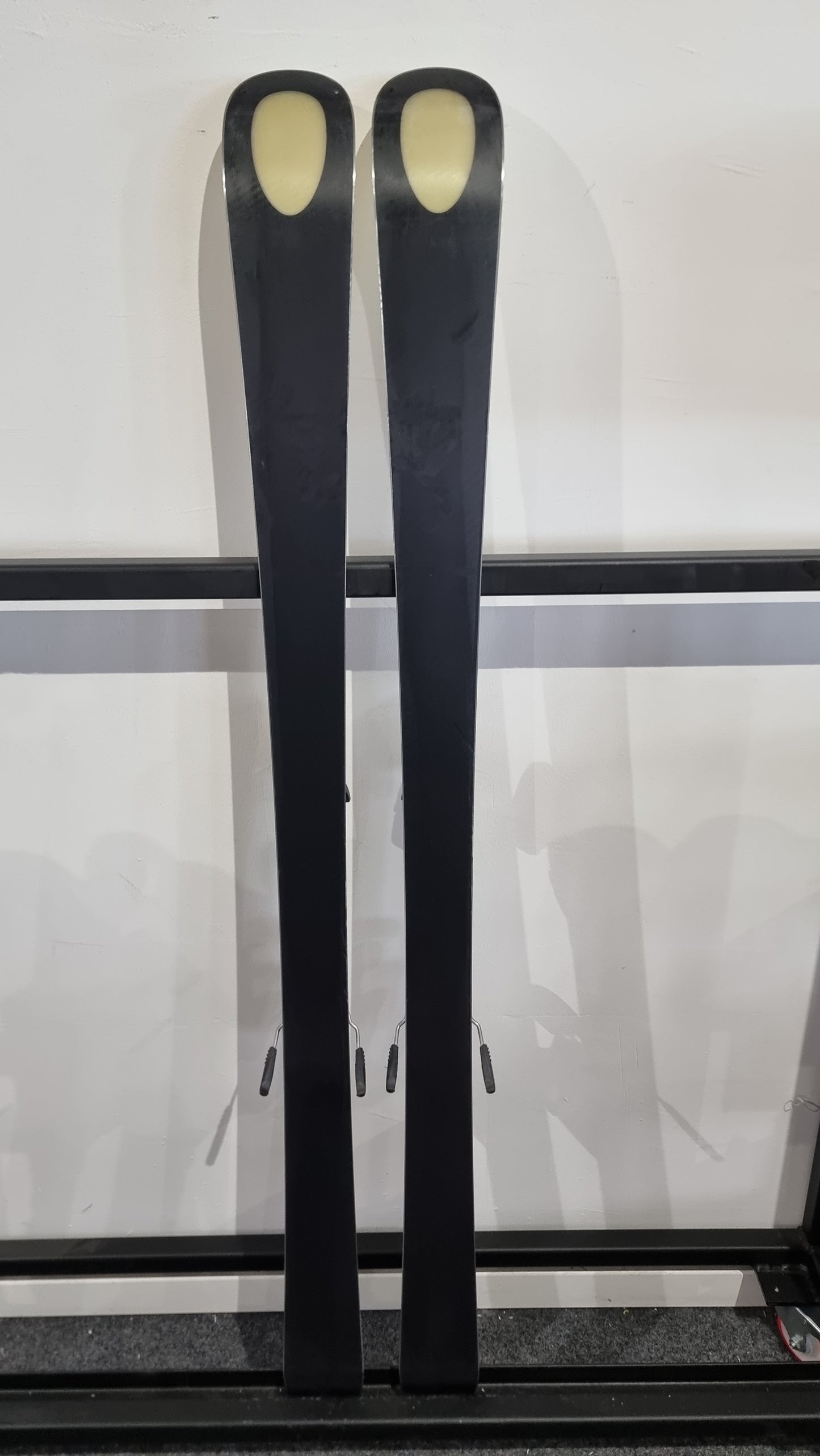 Kastle L82 164cm