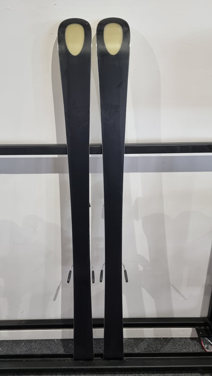 Kastle L82 164cm